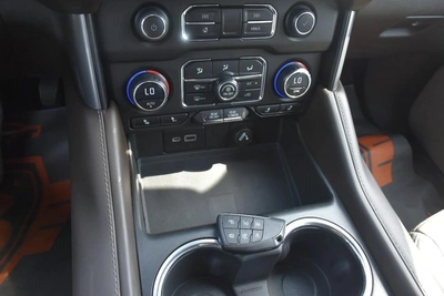 TAHOE LT 4WD 2023 | GREY-19