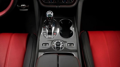 2023 BENTLEY BENTAYGA AZURE EDITION-12
