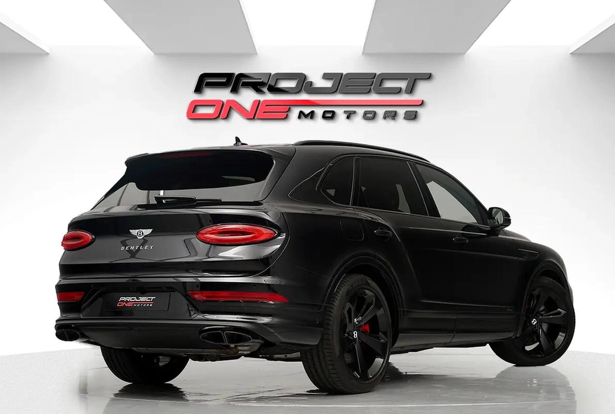 2023 BENTLEY BENTAYGA AZURE EDITION-13-13