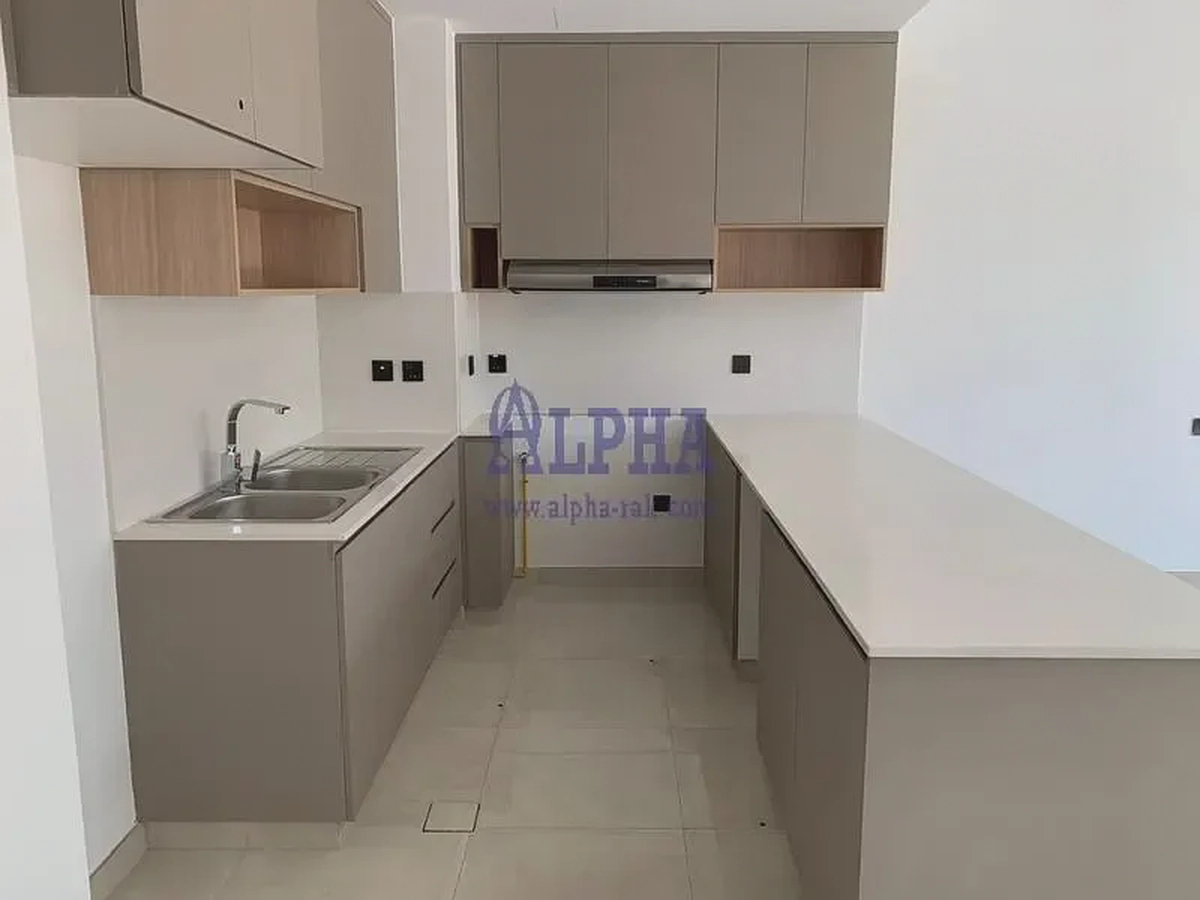Spacious| 2BR+maids|casino @partial sea view-6-6