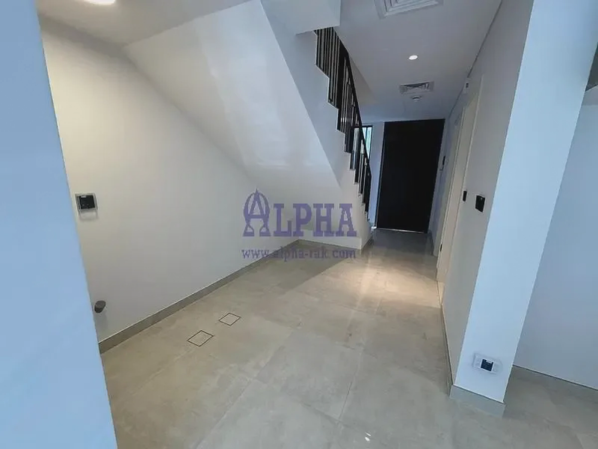 Spacious| 2BR+maids|casino @partial sea view-5-5