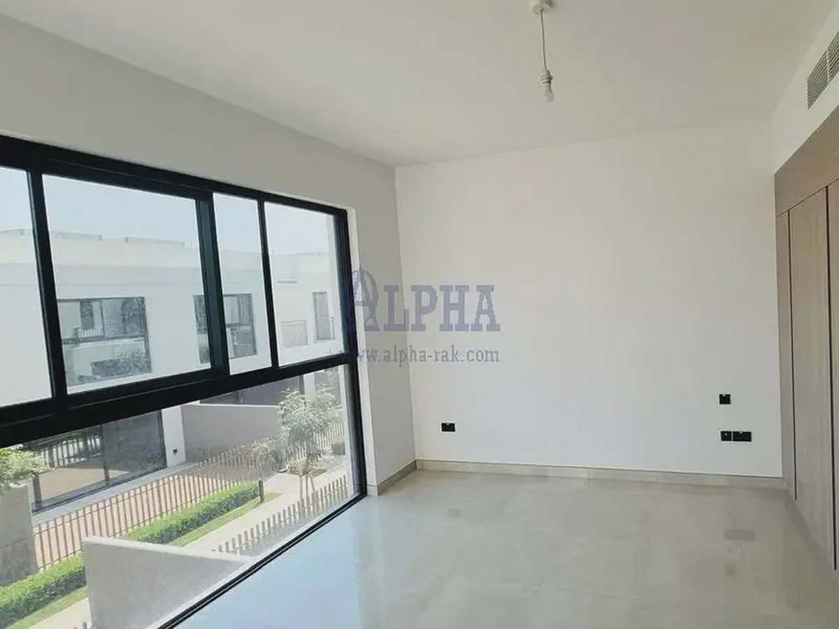 Spacious| 2BR+maids|casino @partial sea view-3-3