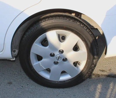 nissan sunny gcc 2022-10