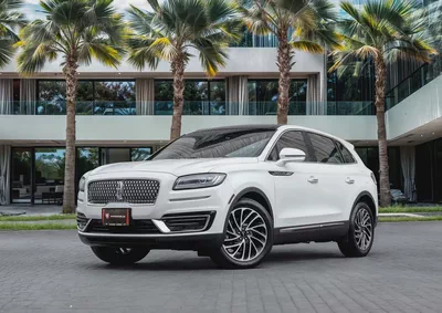 1,528 P.M |  Nautilus Reserve I 2.7L | 0% Downpayment | WARRANTY 2026-0