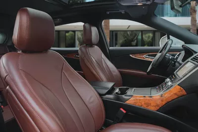 1,528 P.M |  Nautilus Reserve I 2.7L | 0% Downpayment | WARRANTY 2026-10