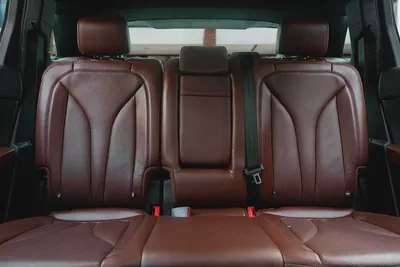 1,528 P.M |  Nautilus Reserve I 2.7L | 0% Downpayment | WARRANTY 2026-11