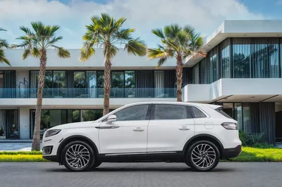 1,528 P.M |  Nautilus Reserve I 2.7L | 0% Downpayment | WARRANTY 2026-1