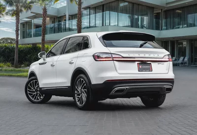1,528 P.M |  Nautilus Reserve I 2.7L | 0% Downpayment | WARRANTY 2026-2