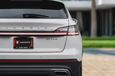 1,528 P.M |  Nautilus Reserve I 2.7L | 0% Downpayment | WARRANTY 2026-5