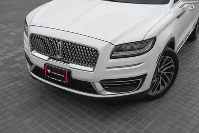 1,528 P.M |  Nautilus Reserve I 2.7L | 0% Downpayment | WARRANTY 2026-6