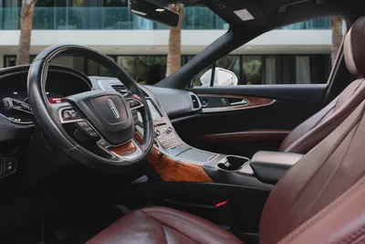 1,528 P.M |  Nautilus Reserve I 2.7L | 0% Downpayment | WARRANTY 2026-8