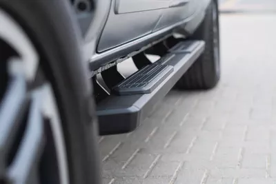 Toyota Tacoma 2024 SR5 Double Cab-6