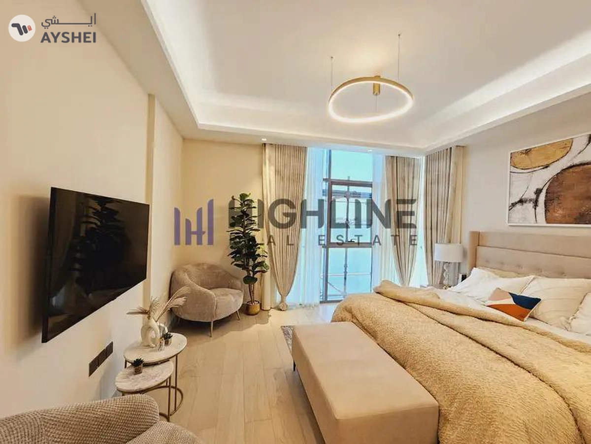 Latest Price Direct From Developer | Pay Only 10% DP | 90 Months Payment Plan | No Commission