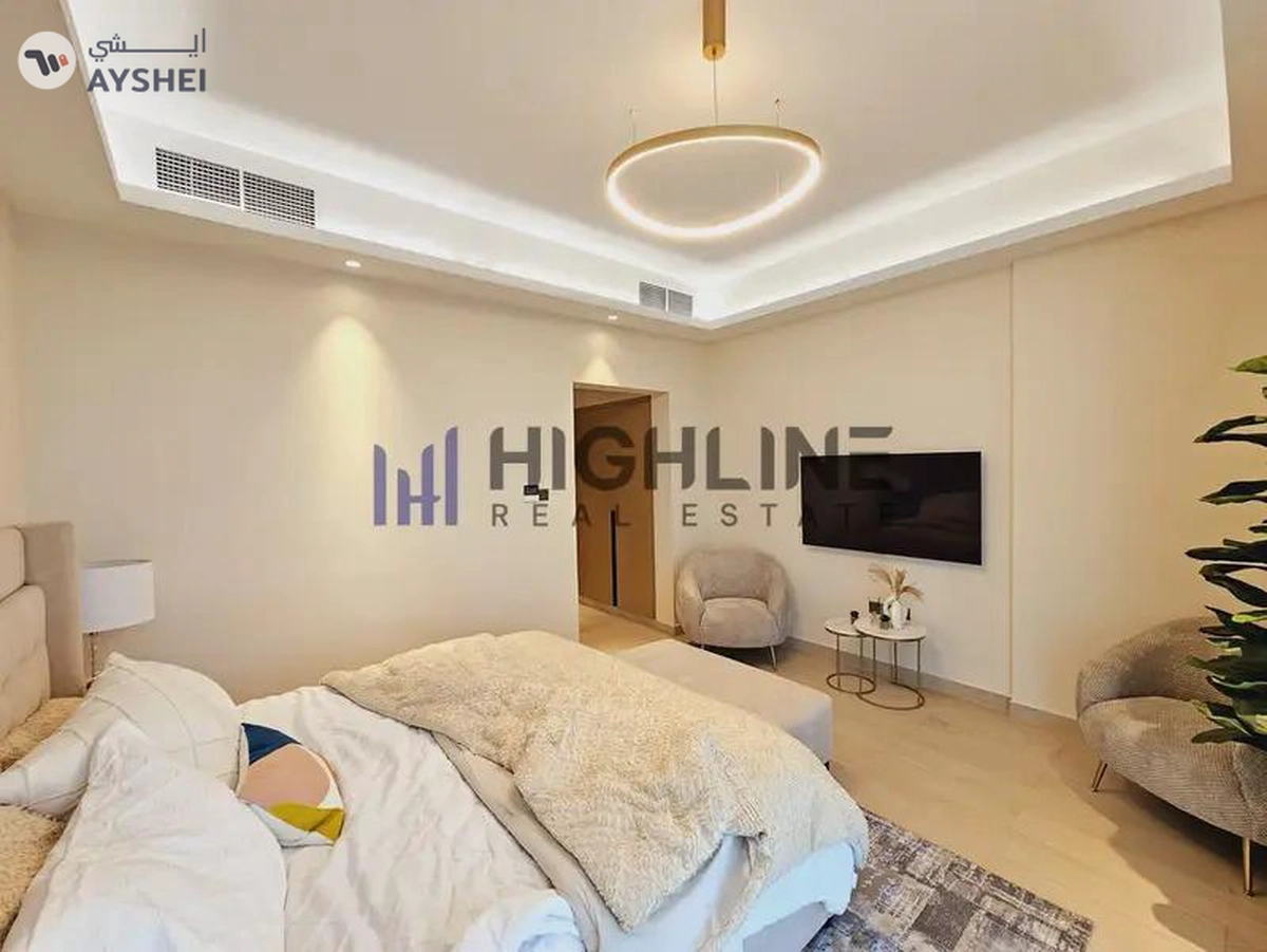 Latest Price Direct From Developer | Pay Only 10% DP | 90 Months Payment Plan | No Commission