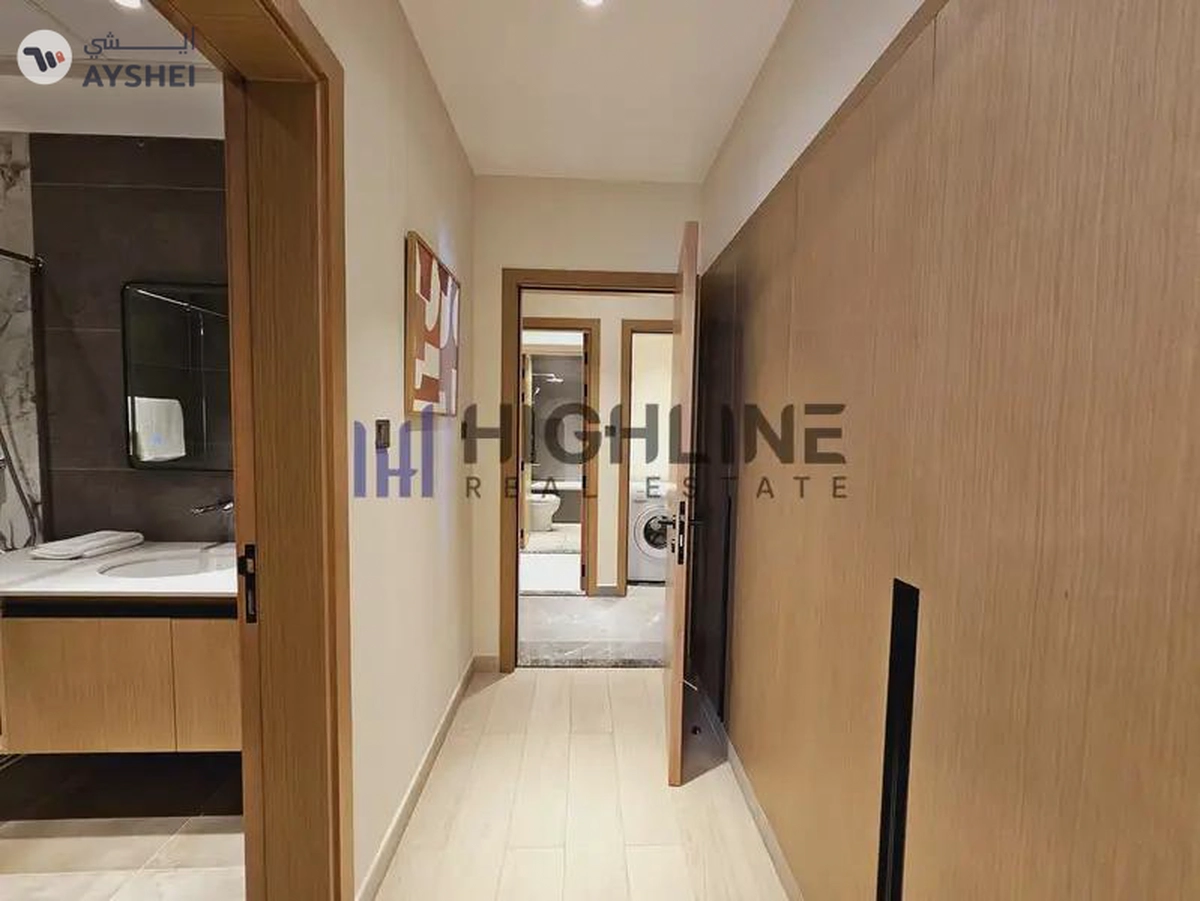 Latest Price Direct From Developer | Pay Only 10% DP | 90 Months Payment Plan | No Commission