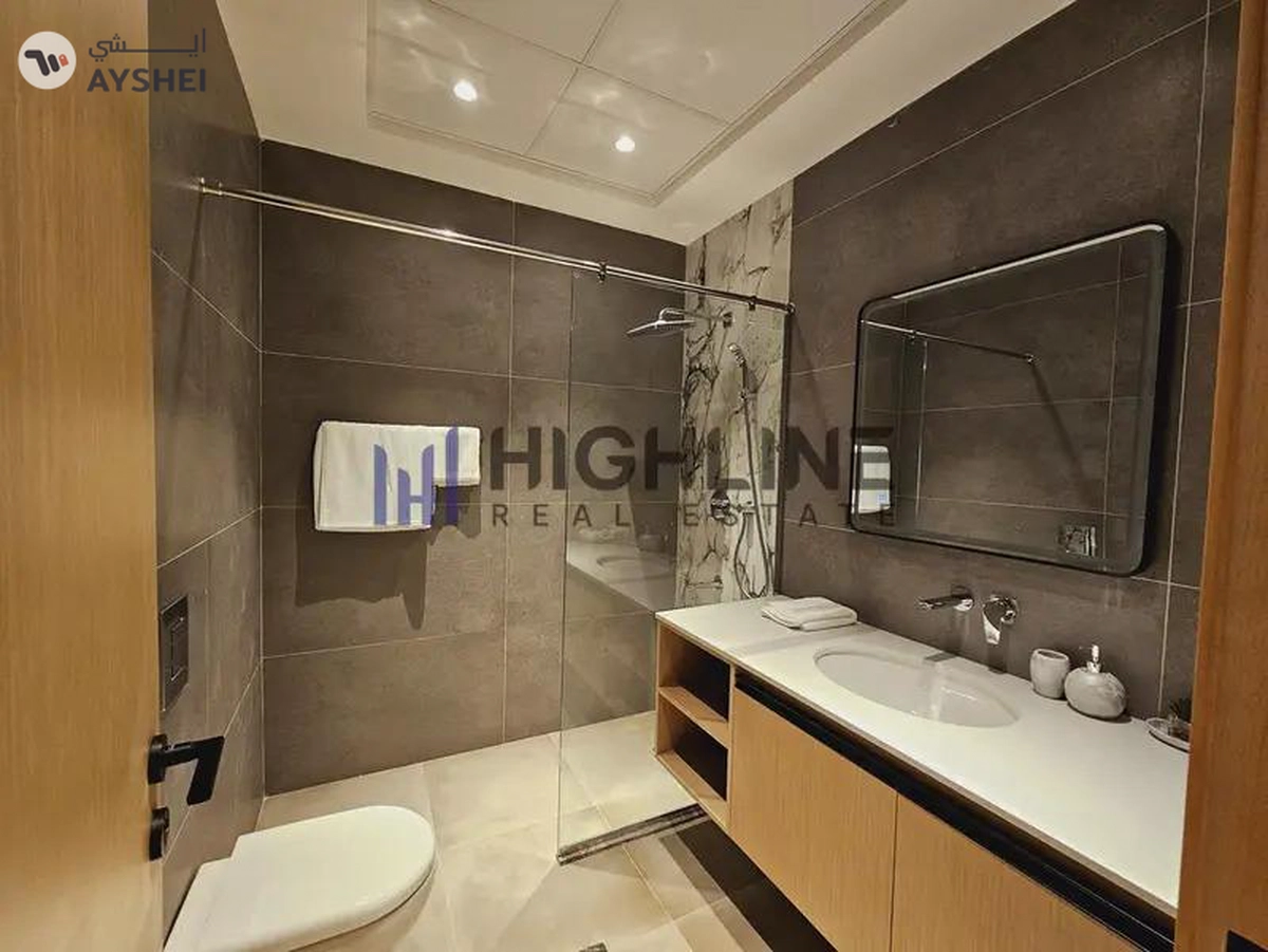 Latest Price Direct From Developer | Pay Only 10% DP | 90 Months Payment Plan | No Commission