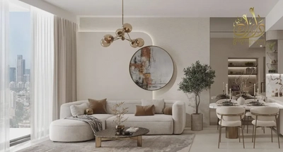 Right now_New 1 Bed_Spacious_Amenity Level Terrace-2