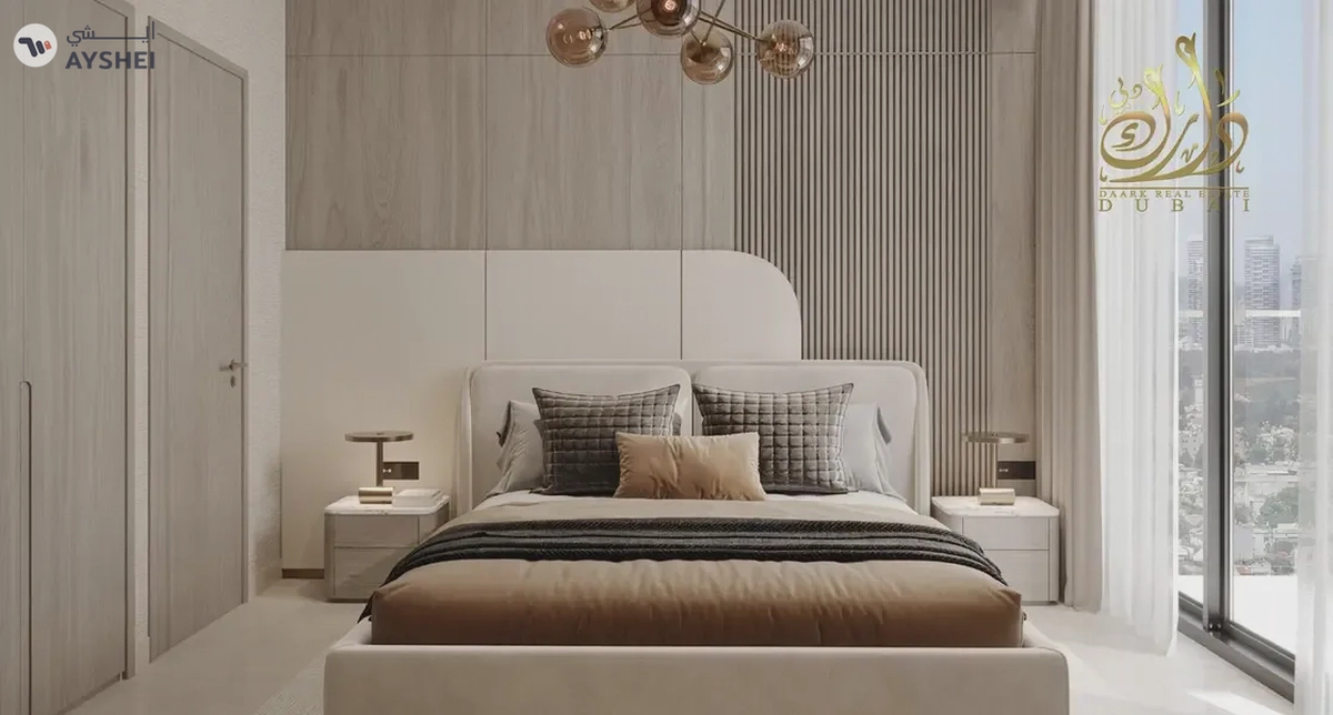 Right now_New 1 Bed_Spacious_Amenity Level Terrace