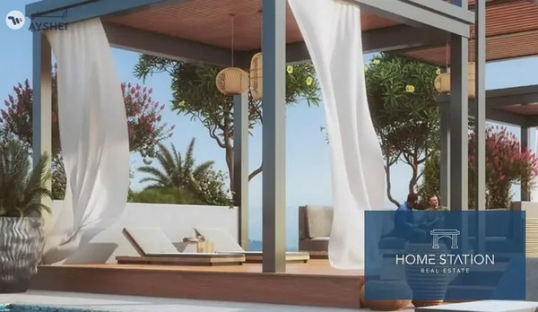 Azizi Riviera Azure, Azizi Riviera, Meydan One, Meydan City, Dubai