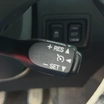Lexus Is 250 2007 No Accident South Korea Imported-10