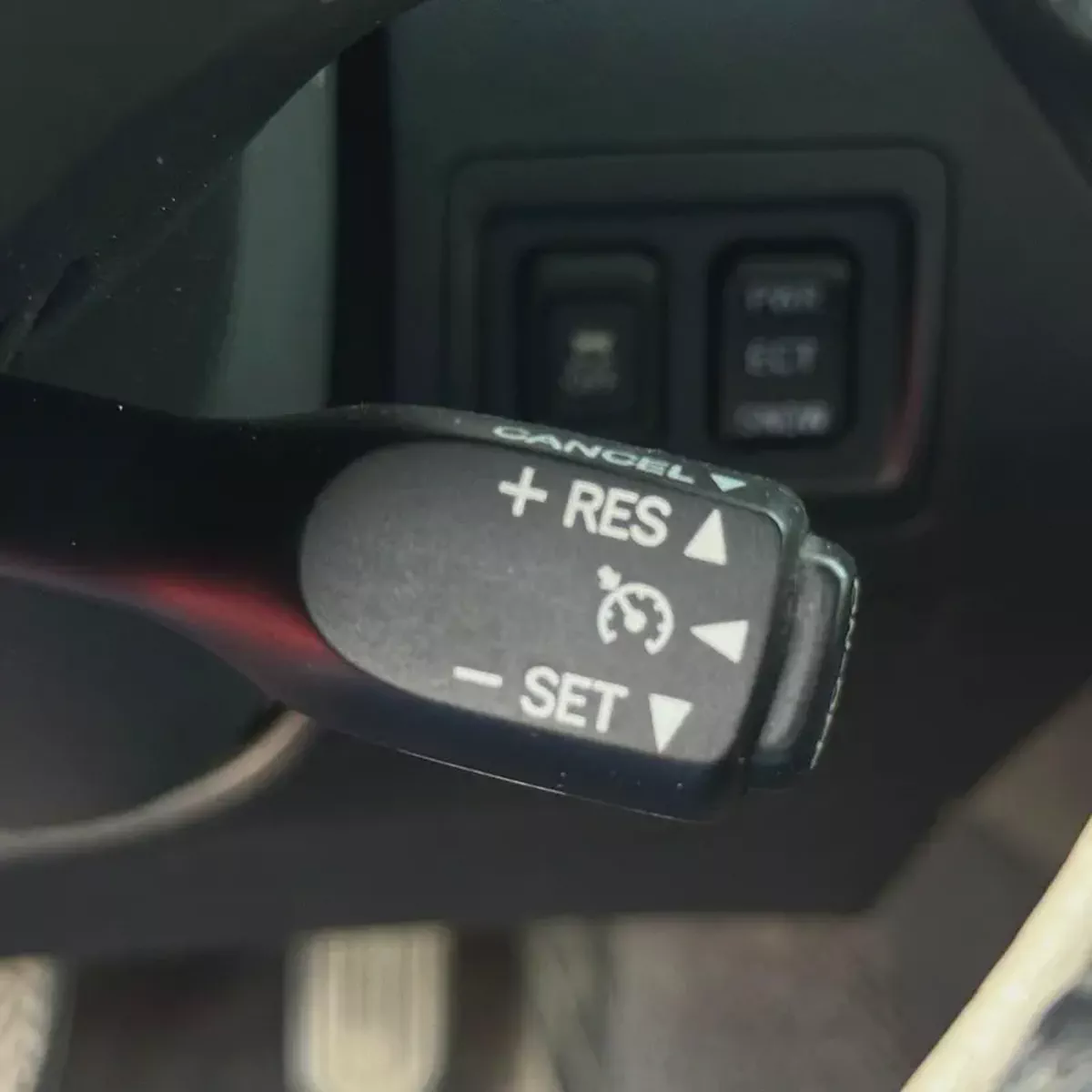 Lexus Is 250 2007 No Accident South Korea Imported-10-10