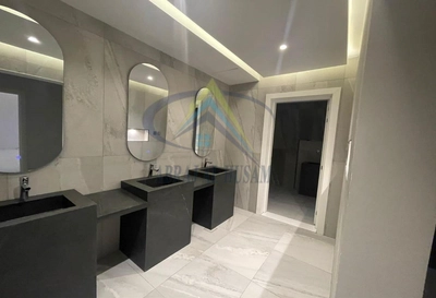 Villa for sale in Bawabat Al Sharq, Baniyas East-9