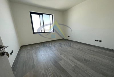 Villa for sale in Bawabat Al Sharq, Baniyas East-10