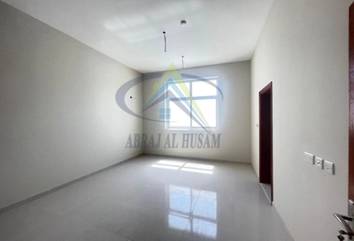 Villa for sale in Bawabat Al Sharq, Baniyas East-11