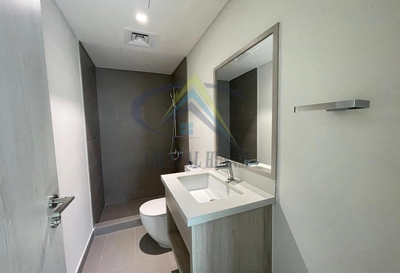 Villa for sale in Bawabat Al Sharq, Baniyas East-2