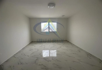 Villa for sale in Bawabat Al Sharq, Baniyas East-3