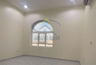 Villa for sale in Bawabat Al Sharq, Baniyas East-4