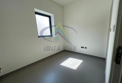 Villa for sale in Bawabat Al Sharq, Baniyas East-6