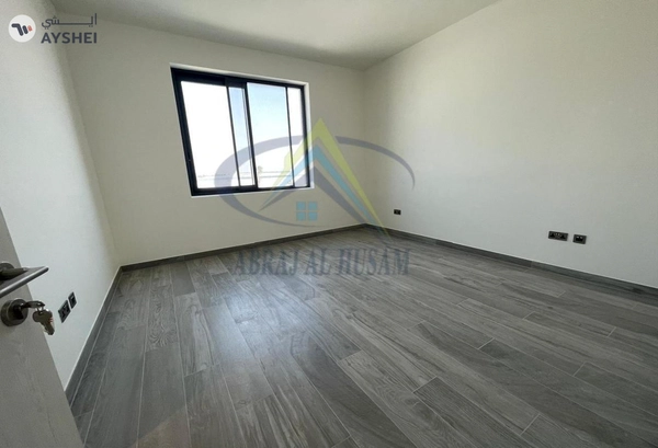 Villa for sale in Bawabat Al Sharq, Baniyas East