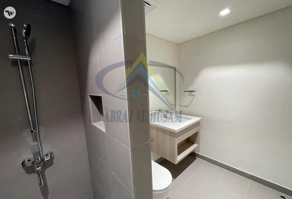 Villa for sale in Bawabat Al Sharq, Baniyas East