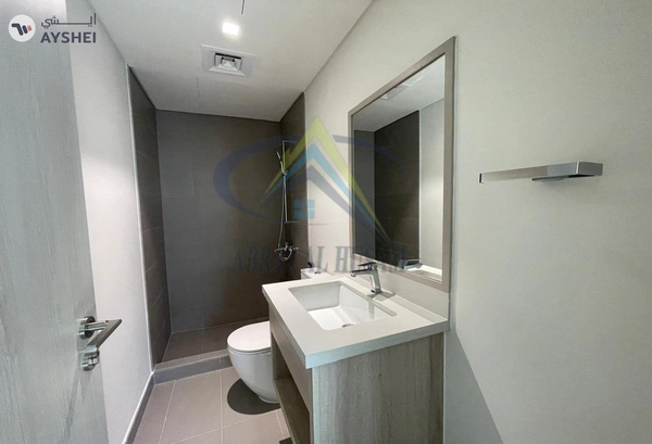 Villa for sale in Bawabat Al Sharq, Baniyas East
