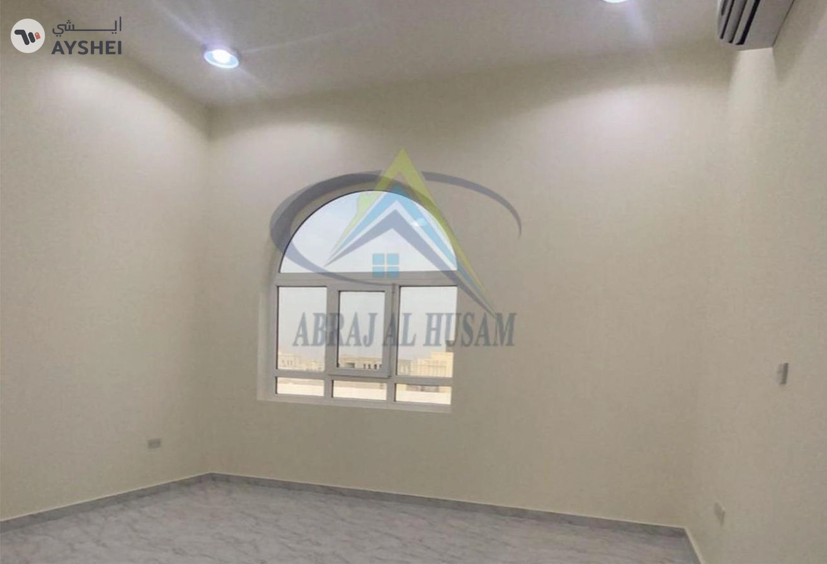 Villa for sale in Bawabat Al Sharq, Baniyas East-4-4