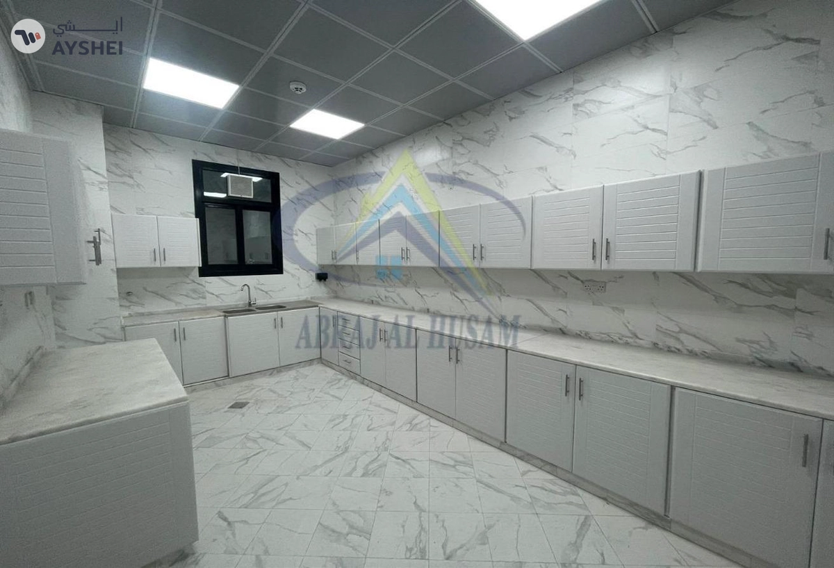 Villa for sale in Bawabat Al Sharq, Baniyas East-5-5