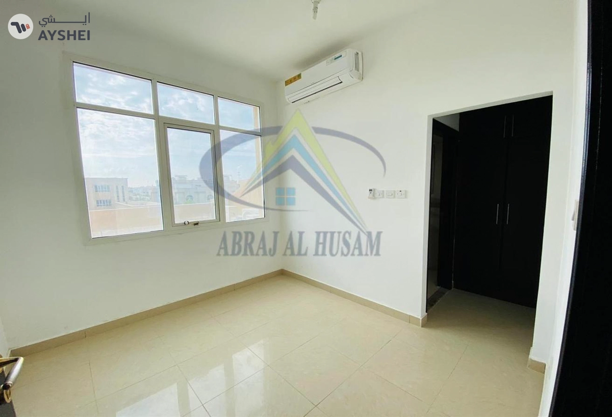 Villa for sale in Bawabat Al Sharq, Baniyas East-7-7