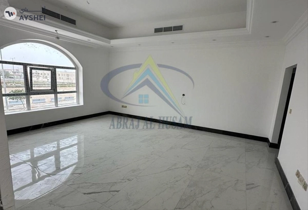 Villa for sale in Bawabat Al Sharq, Baniyas East