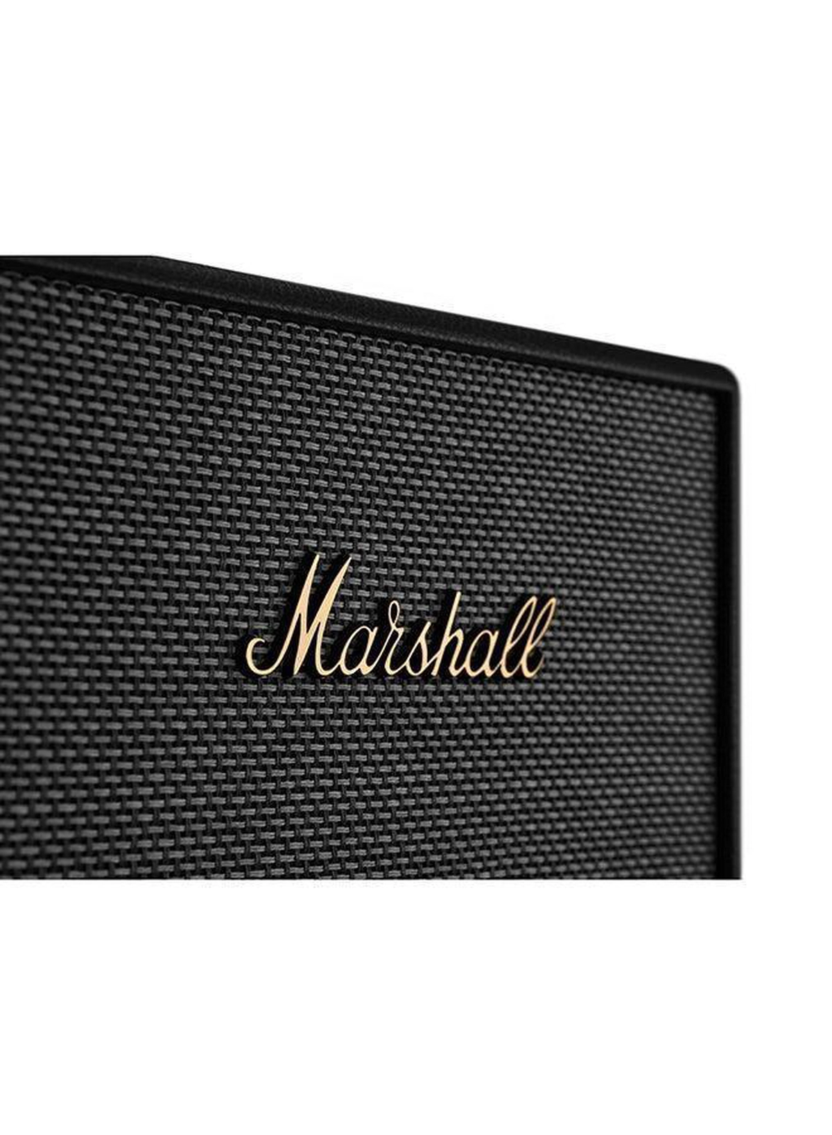 Marshall Acton III 60W Premium Home Wireless Speaker With Bluetooth 5.2 And Multiple Inputs-3-3