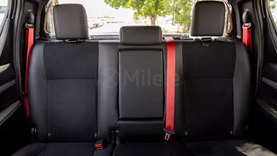 Toyota Hilux GR SPORT-3