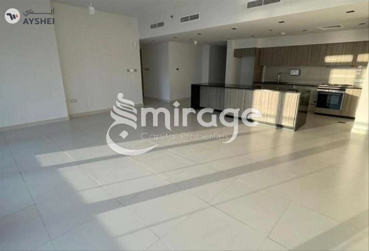 APARTMENT FOR SALE IN MEERA 2, SHAMS ABU DHABI