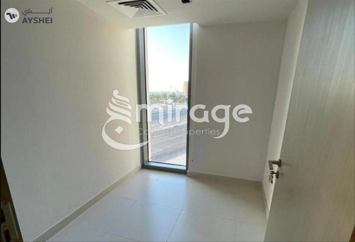 APARTMENT FOR SALE IN MEERA 2, SHAMS ABU DHABI