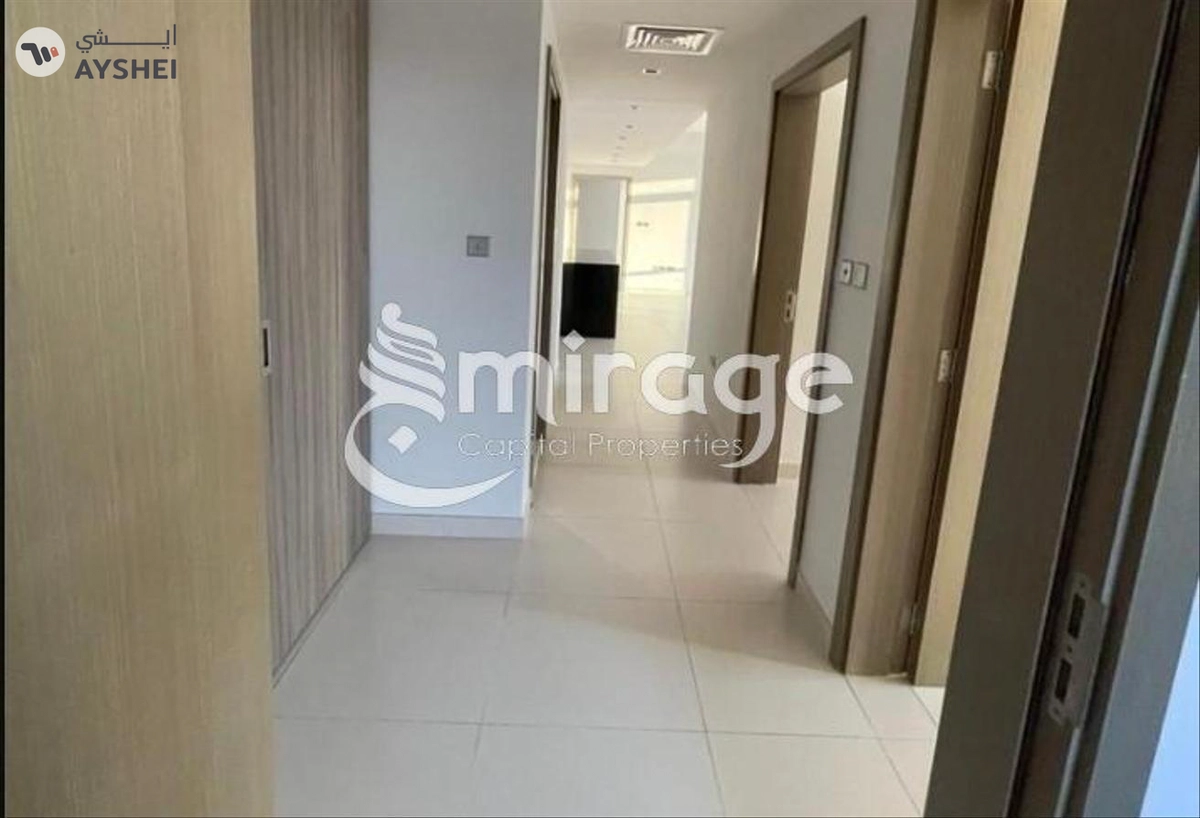 APARTMENT FOR SALE IN MEERA 2, SHAMS ABU DHABI