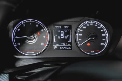 GEELY WARRANTY 2028 / 150,000 KM | 1.5 GS | GCC | AED 580 PM-10