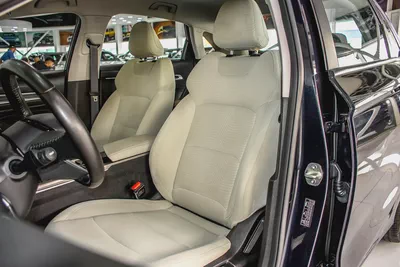 GEELY WARRANTY 2028 / 150,000 KM | 1.5 GS | GCC | AED 580 PM-13