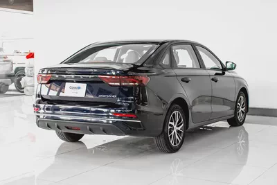 GEELY WARRANTY 2028 / 150,000 KM | 1.5 GS | GCC | AED 580 PM-3
