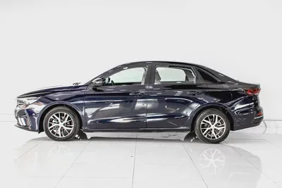 GEELY WARRANTY 2028 / 150,000 KM | 1.5 GS | GCC | AED 580 PM-6
