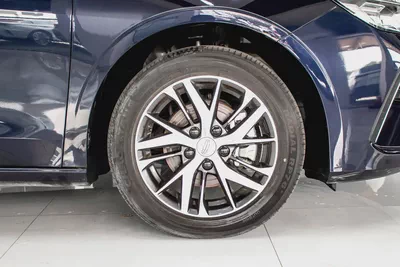 GEELY WARRANTY 2028 / 150,000 KM | 1.5 GS | GCC | AED 580 PM-7