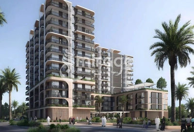 Perfect Deal | Prime Location | Manarat 3-0